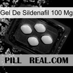 Sildenafil Gel 100 Mg 04